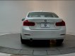 BMW 3 Series 320i 2017 - Bán xe BMW 320i 2017, màu trắng, nhập khẩu chính hãng, có xe giao ngay, giá rẻ nhất