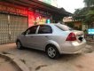 Chevrolet Aveo MT 2011 - Bán Chevrolet Aveo, xe đang sử dụng bình thường