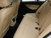 BMW 3 Series 320i 2017 - Bán xe BMW 320i 2017, màu trắng, nhập khẩu chính hãng, có xe giao ngay, giá rẻ nhất