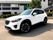 Mazda CX 5 Facelift 2017 - Mazda Vĩnh Phúc chính hãng bán xe Mazda CX 5 2.0. Liên hệ có giá tốt nhất : 0978.495.552