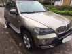 BMW X5  3.0  2006 - Bán BMW X5, 3.0, nhập Mỹ, Sx 2006, Đk 12/2008, 1 đời chủ