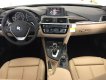BMW 3 Series 330i 2017 - Bán xe BMW 3 Series 330i 2017, màu trắng, xe nhập, cam kết giá tốt nhất, hỗ trợ mua trả góp