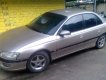 Opel Omega 1995 - Bán Opel Omega sản xuất 1995, nhập khẩu chính hãng