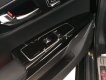 Kia K9 Quoris 2017 - Bán ô tô Kia K9 Quoris đời 2017, màu đen, nhập khẩu