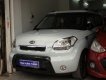 Kia Soul 4U 2010 - Bán Kia Soul 4U đời 2010, nhập khẩu chính hãng chính chủ