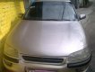 Opel Omega 1995 - Bán Opel Omega sản xuất 1995, nhập khẩu chính hãng