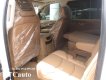 Cadillac Escalade  ESV Platinum 2017 - Bán Cadillac Escalade ESV Platinum 2017 màu trắng