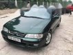 Nissan Primera 2.0 1998 - Bán xe Nissan Primera 2.0 số tự động 1998, xe nhập Anh