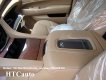 Cadillac Escalade  ESV Platinum 2017 - Bán Cadillac Escalade ESV Platinum 2017 màu trắng