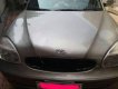 Daewoo Nubira  2 2001 - Bán ô tô Daewoo Nubira 2 2001, 97 triệu