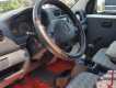 Suzuki Carry Pro 2016 - Bán xe Suzuki Carry Pro năm 2016, màu trắng, nhập khẩu