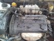 Daewoo Nubira  2 2001 - Bán ô tô Daewoo Nubira 2 2001, 97 triệu