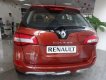 Renault Koleos 2015 - Bán Renault Koleos đời 2015, màu đỏ, nhập khẩu chính hãng