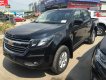 Chevrolet Colorado 2.5 LT 2017 - Ưu đãi xe Colorado giá tốt + tặng phụ kiện, gọi 0981351282