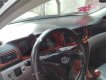 Toyota Corolla J 2003 - Bán xe Toyota Corolla J đời 2003, màu đen số sàn