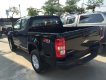 Chevrolet Colorado 2.5 LT 2017 - Ưu đãi xe Colorado giá tốt + tặng phụ kiện, gọi 0981351282