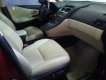 Lexus HS 250H 2010 - Bán Lexus HS 250H đời 2010, màu đỏ, xe nhập