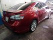 Lexus HS 250H 2010 - Bán Lexus HS 250H đời 2010, màu đỏ, xe nhập