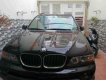 BMW X5  30i 2007 - Cần bán xe BMW X5 đời 2007, xe nhập