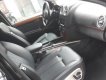 Mercedes-Benz GL 320 2009 - Bán ô tô Mercedes GL320 đời 2009, màu đen