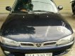 Mitsubishi Lancer   1996 - Cần bán gấp Mitsubishi Lancer đời 1996, nhập khẩu  