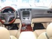 Lexus GS350 2008 - Bán Lexus GS350 đời 2008, màu đen, nhập khẩu nguyên chiếc số tự động