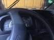 JRD HFC 2011 - Cần bán Dongfeng Trường Giang 7 tấn, xe thùng sản xuất 2011, màu trắng, giá tốt