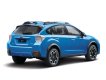 Subaru XV 2.0 IS 2017 - Bán xe Subaru XV 2.0 sản xuất 2017, nhập khẩu chính hãng, trải nghiệm thử xe vui lòng gọi 0938.64.64.55 Ms Loan