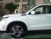 Suzuki Vitara   2017 - Bán ô tô Suzuki Vitara sản xuất 2017, thiết kế mang nét hiện đại