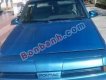 Pontiac Solstice   1986 - Cần bán xe Pontiac Solstice đời 1986, xe thể thao tập lái