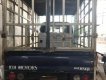 Kia Bongo 2004 - Bán xe Bongo đời 2004, thùng mui bạt, trọng tải 1250kg