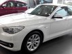 BMW 528i Grantourer 2017 - Cần bán BMW 528i Grantourer đời 2017, nhiều màu