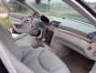 Mercedes-Benz S500 2003 - Cần bán Mercedes S500 đời 2003, màu đen, xe nhập số tự động