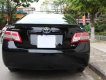 Toyota Camry LE 2.5AT 2009 - Cần bán Camry xuất Mỹ 2.5 (Dual VVTi) Sx 2009 (phom 2010), đăng ký T11/2009