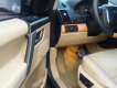 LandRover Freelander 2008 - Gia đình cần bán Landrover Freelander 2HSE đời 2008, xe nhập khẩu nguyên chiếc từ Anh
