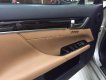 Lexus GS350 2013 - Bán Lexus GS350 đời 2013, màu vàng, nhập khẩu chính hãng