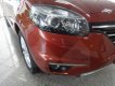 Renault Koleos 2015 - Bán Renault Koleos đời 2015, màu đỏ, nhập khẩu chính hãng