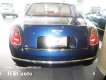 Bentley Mulsanne Speed 2016 - Bentley Mulsanne Speed 2016 nhập mới