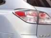 Lexus RX450 2009 - Cần bán Lexus RX 450H sản xuất 2009, xe còn mới