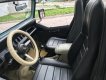 Jeep CJ 1996 - Bán Jeep CJ sản xuất 1996, màu xanh, nhập khẩu