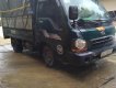 Kia K2700 2003 - Bán xe Kia K2700 đời 2003, màu xanh lam, xe nhập, giá chỉ 100 triệu