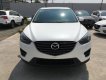 Mazda CX 5 Facelift 2017 - Mazda Vĩnh Phúc chính hãng bán xe Mazda CX 5 2.0. Liên hệ có giá tốt nhất : 0978.495.552