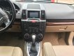 LandRover Freelander LR2 HSE 2010 - Bán ô tô LandRover Freelander LR2 HSE năm 2010, màu trắng, nhập khẩu nguyên chiếc chính chủ