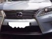 Lexus RX450 2009 - Cần bán Lexus RX 450H sản xuất 2009, xe còn mới