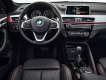 BMW X1 sDrive18i 2017 - Bán xe BMW X1 sDrive18i năm 2017, màu trắng, nhập khẩu nguyên chiếc