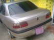 Opel Omega 1995 - Bán Opel Omega sản xuất 1995, nhập khẩu chính hãng