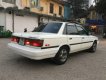 Toyota Camry LE   1989 - Bán Toyota Camry LE năm 1989, giá 125 triệu