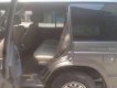 Mitsubishi Pajero 2003 - Cần bán gấp Mitsubishi Pajero đời 2003 giá cạnh tranh
