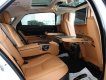 Jaguar XJ series 3.0   2016 - Bán xe Jaguar XJ series 3.0 sản xuất 2016, màu trắng, xe nhập