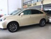 Lexus RX350   2013 - Bán xe Lexus RX350 đời 2013, xe nhập số tự động